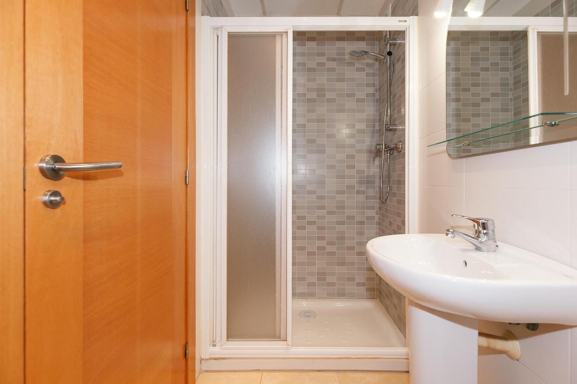 Uhc Els Pins Apartments Salou Dış mekan fotoğraf