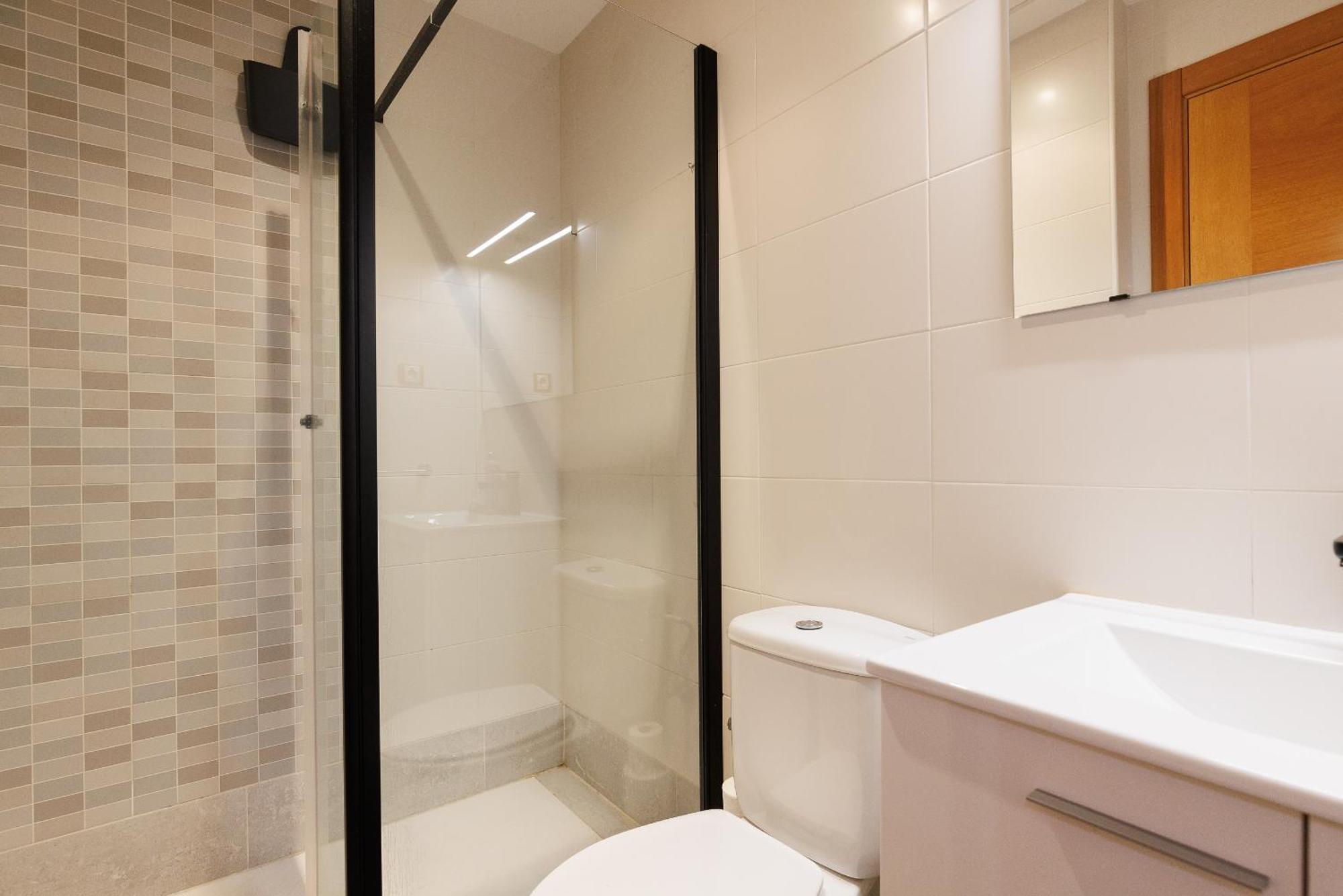 Uhc Els Pins Apartments Salou Dış mekan fotoğraf