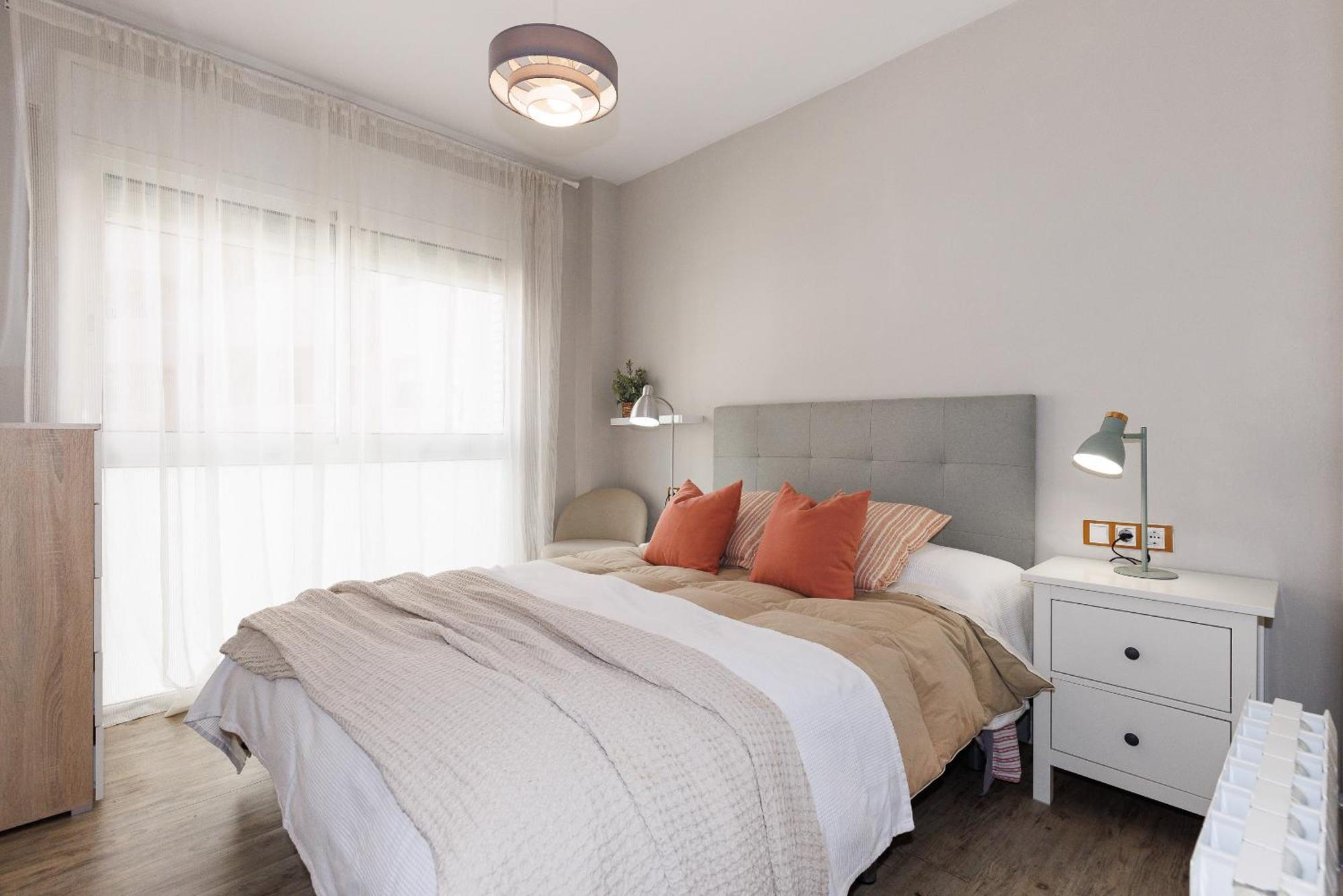 Uhc Els Pins Apartments Salou Dış mekan fotoğraf
