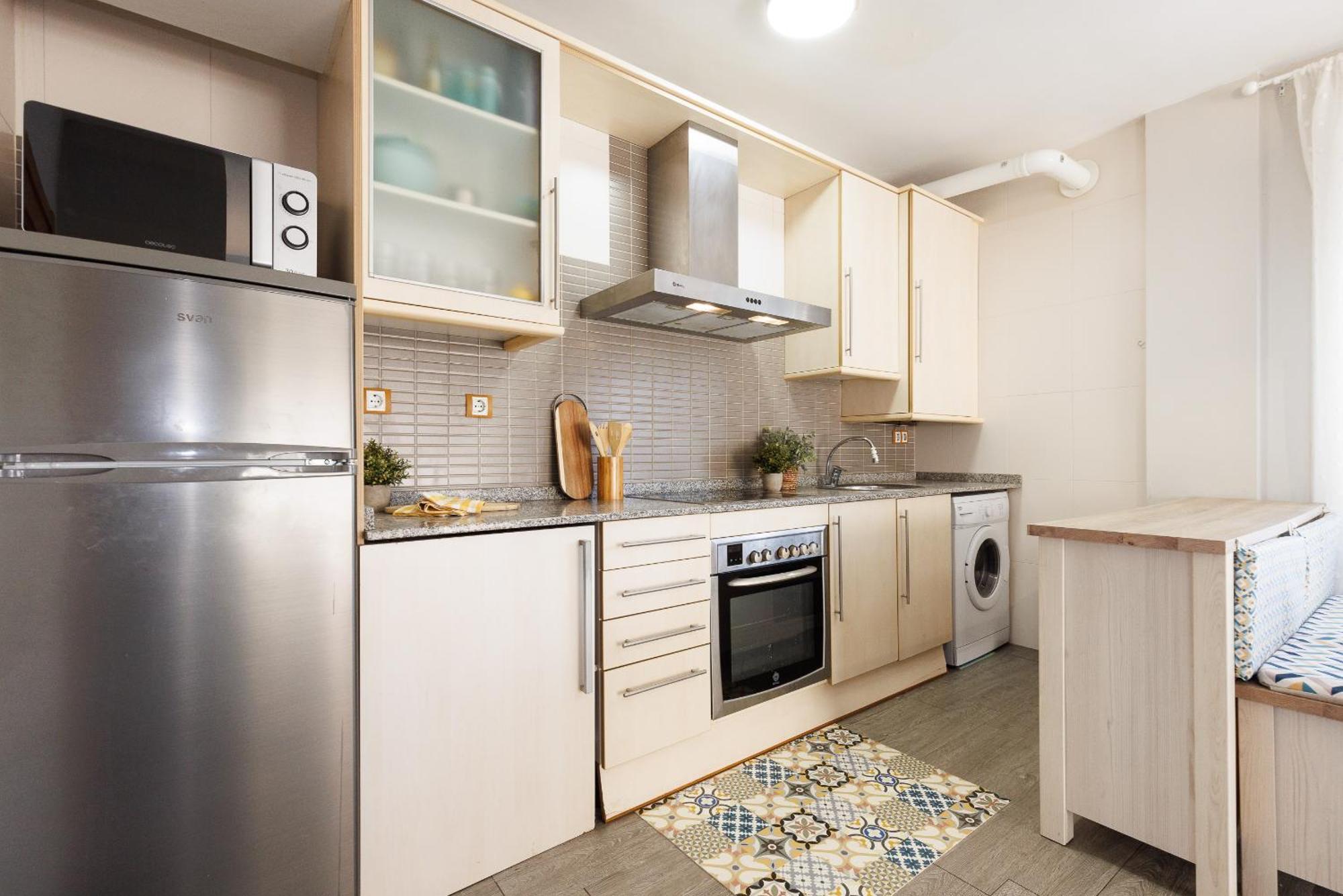 Uhc Els Pins Apartments Salou Dış mekan fotoğraf